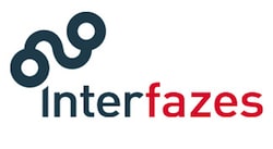 Interfazes Logo