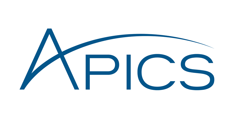 APICS-Logo