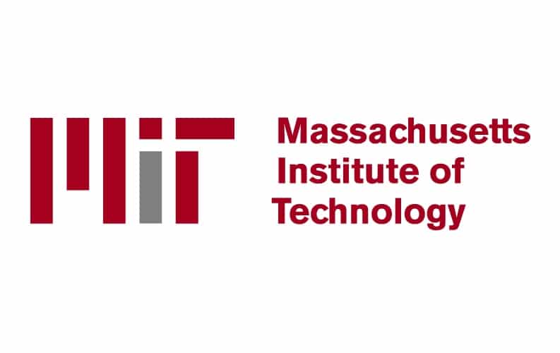 MIT-Logo