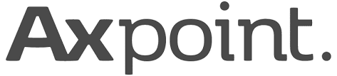 axpoint logo