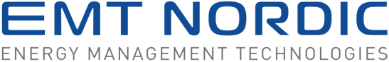 emt_nordic_logo